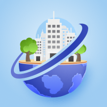 app-icon
